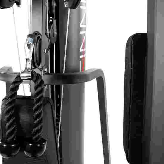 Finnlo “Autark 2500” Multigym 2 Finnlo “Autark 2500” Multigym - Image 2