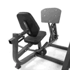Finnlo “Autark 2500” Multigym 17 Finnlo “Autark 2500” Multigym -Fitness Equipment Sale 111 7367 3