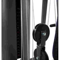 Finnlo “Autark 2500” Multigym 18 Finnlo “Autark 2500” Multigym -Fitness Equipment Sale 111 7367 4