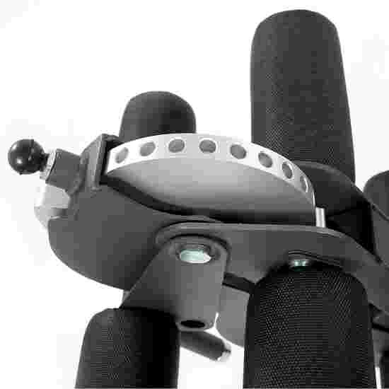 Finnlo “Autark 2500” Multigym 6 Finnlo “Autark 2500” Multigym - Image 6