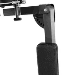 Finnlo “Autark 2500” Multigym 21 Finnlo “Autark 2500” Multigym -Fitness Equipment Sale 111 7367 7