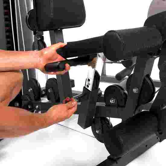 Finnlo “Autark 2500” Multigym 8 Finnlo “Autark 2500” Multigym - Image 8