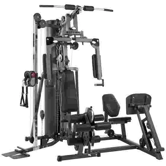 Finnlo “Autark 2500” Multigym 15 Finnlo “Autark 2500” Multigym - Image 15