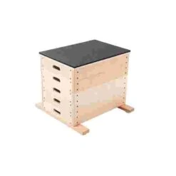 Sport-Thieme Jump-Strength Trainer -Fitness Equipment Sale 121 4619 4