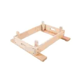 Sport-Thieme Jump-Strength Trainer -Fitness Equipment Sale 121 4619 8