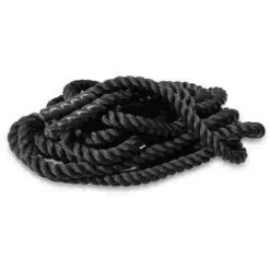 Sport-Thieme Battle Rope -Fitness Equipment Sale 124 9415