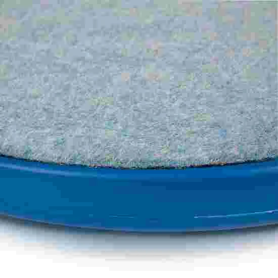 Sport-Thieme Sport/Therapy Disc 2 Sport-Thieme Sport/Therapy Disc - Image 2