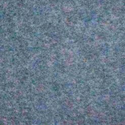 Sport-Thieme Sport/Therapy Disc 6 Sport-Thieme Sport/Therapy Disc -Fitness Equipment Sale 127 7744 3