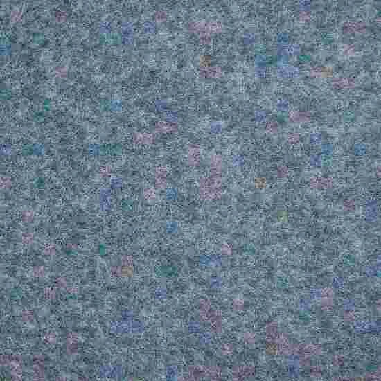 Sport-Thieme Sport/Therapy Disc 3 Sport-Thieme Sport/Therapy Disc - Image 3