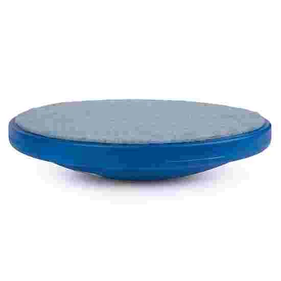 Sport-Thieme Sport/Therapy Disc 4 Sport-Thieme Sport/Therapy Disc - Image 4