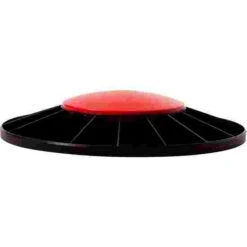 Togu Balance Board -Fitness Equipment Sale 129 9609 1