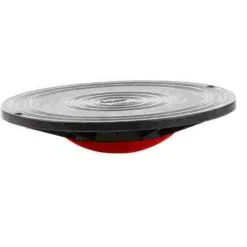 Togu Balance Board -Fitness Equipment Sale 129 9609