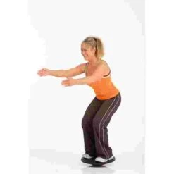 Togu Balance Board -Fitness Equipment Sale 129 9609 3