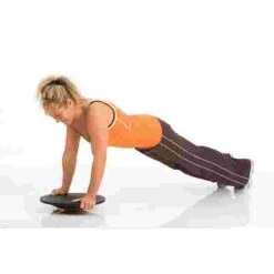 Togu Balance Board -Fitness Equipment Sale 129 9609 4