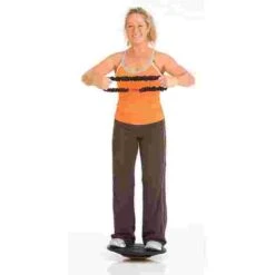 Togu Balance Board -Fitness Equipment Sale 129 9609 5