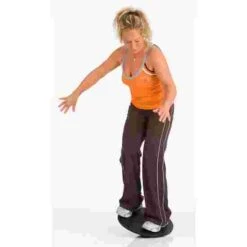 Togu Balance Board -Fitness Equipment Sale 129 9609 6