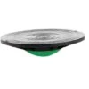 Togu Balance Board