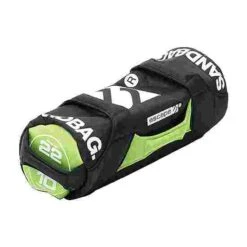 Escape Sandbag -Fitness Equipment Sale 132 2705 2