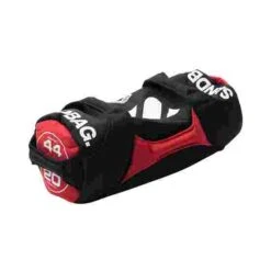 Escape Sandbag -Fitness Equipment Sale 132 2705