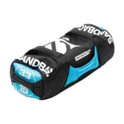 Escape Sandbag -Fitness Equipment Sale 132 2705 3