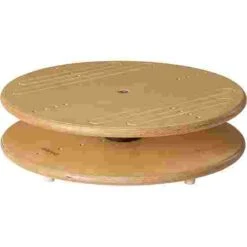 Pedalo Balance Board -Fitness Equipment Sale 132 4004