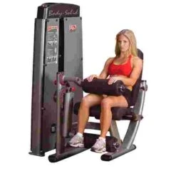 Fitness Equipment Sale 36 Fitness Equipment Sale -Fitness Equipment Sale 133 2302