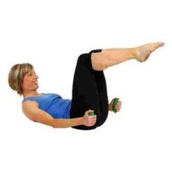 Togu Brasil Club Set -Fitness Equipment Sale 136 2204 4