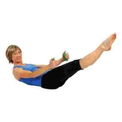 Togu Brasil Club Set -Fitness Equipment Sale 136 2204 5