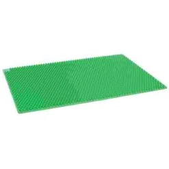 Togu Brasil Base Mat -Fitness Equipment Sale 137 2609