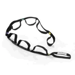 TheraBand Stretch Strap -Fitness Equipment Sale 139 1901