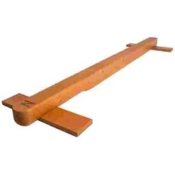 Artzt Vitality Stability Beam -Fitness Equipment Sale 139 2308