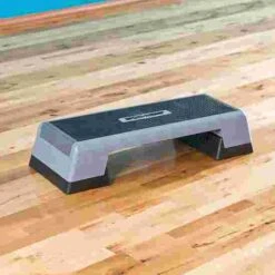 Sport-Thieme "Classic" Aerobic Step -Fitness Equipment Sale 139 8902 6