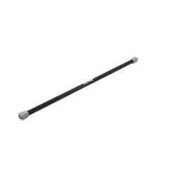 Sport-Thieme Weighted Steel Bar -Fitness Equipment Sale 140 1107