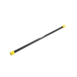 Sport-Thieme Weighted Steel Bar -Fitness Equipment Sale 140 1149