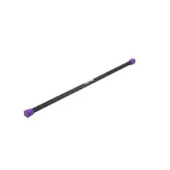 Sport-Thieme Weighted Steel Bar -Fitness Equipment Sale 140 1152