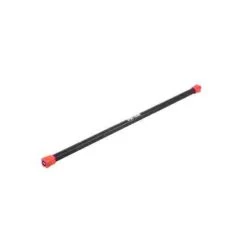 Sport-Thieme Weighted Steel Bar -Fitness Equipment Sale 140 1165