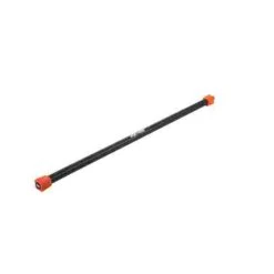Sport-Thieme Weighted Steel Bar -Fitness Equipment Sale 140 1178