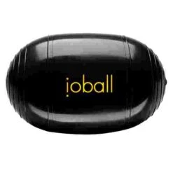 IO-Ball -Fitness Equipment Sale 140 4803