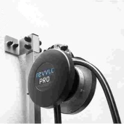 Aerobis Revvll Pro -Fitness Equipment Sale 140 8603 11