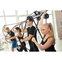 Aerobis Revvll Pro -Fitness Equipment Sale 140 8603 12