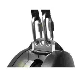 Aerobis Revvll Pro -Fitness Equipment Sale 140 8603 13