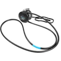 Aerobis Revvll Pro -Fitness Equipment Sale 140 8603