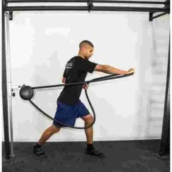 Aerobis Revvll Pro -Fitness Equipment Sale 140 8603 4