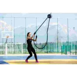 Aerobis Revvll Pro -Fitness Equipment Sale 140 8603 5