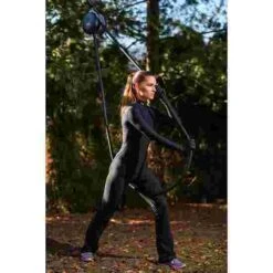 Aerobis Revvll Pro -Fitness Equipment Sale 140 8603 6