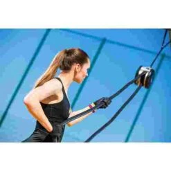 Aerobis Revvll Pro -Fitness Equipment Sale 140 8603 7
