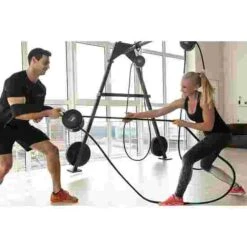 Aerobis Revvll Pro -Fitness Equipment Sale 140 8603 8