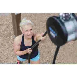 Aerobis Revvll Pro -Fitness Equipment Sale 140 8603 9