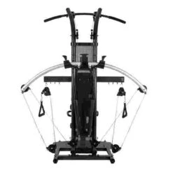 Fitness Equipment Sale 34 Fitness Equipment Sale -Fitness Equipment Sale 145 0705 2