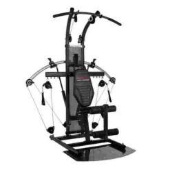 Finnlo "Bio Force Extreme" Multigym -Fitness Equipment Sale 145 0705